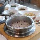 전라도밥상 네이버블로그