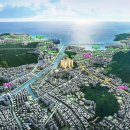 신동아파밀리에 이미지