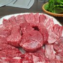 안심농장 이미지