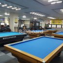 조은당구클럽 이미지