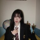 우기 카카오 검색결과