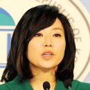 종로의원 이미지