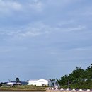 퍼플스테이 이미지