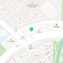 기탄사고력교실사수삼영도담학원