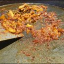 철통닭갈비 - 관악구 장군봉1길 56 | 철통닭갈비
