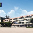 서울동작초등학교 이미지