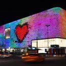 갤러리아 이미지