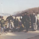 우정사 이미지