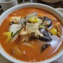 송도역 공중화장실(수인선) | 인천 동인천 답사-손장원 인천 시립 박물관장님을 기리며... 2025년 07월 26일