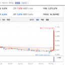 대동금속 이미지