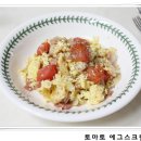 프레쉬반찬 이미지