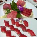 서울참치 | [VIP참치] 시청 맛집 직장인 점심식사 추천 VIP참치 서울시청점 후기, 직장인 회식 가족 모임 추천!