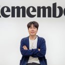 스튜디오리멤버 이미지