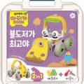 마이카삽 이미지