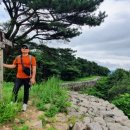 금광산성 이미지