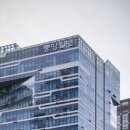 중앙일보 노동조합 이미지