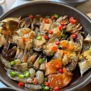 서구-01-89 이미지