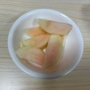 산마루농장 | 농라 산마루농장 복숭아 후기5