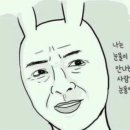 투썸플레이스잠실 - 송파구 백제고분로7길 9 | 투썸플레이스잠실