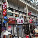 중앙드림치과의원 이미지