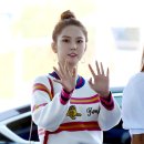 유진패션 이미지