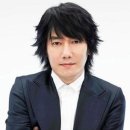 김장훈 카카오 검색결과