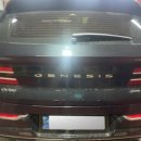 오토케어 세차장 이미지