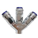 동성산업 이미지