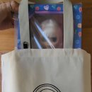 체크잇아웃 이미지