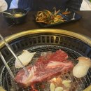 바른고기 정돈 | 사상 맛집 소고기 가성비 좋은 바른암소한우 사상점 솔직 후기