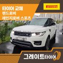 선천로R 네이버블로그