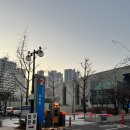 대구학생문화센터 수영장 | [대구 수영장] 대구학생문화센터 수영장 자유수영 후기(딩쥬 원정수영가다)