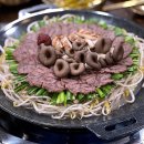 금자네한우고기말이