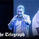 ARIA-DOLLS 이미지