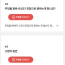 마인드그로우 이미지
