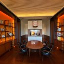 테라스 | 아난티코드 가평 테라스하우스 후기