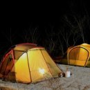 대구민박 이미지