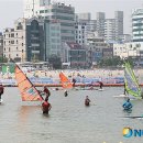 부산해양레포츠연합회