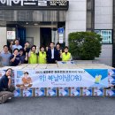 홍성센터 이미지