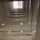 하늘정원공인중개사사무소 이미지