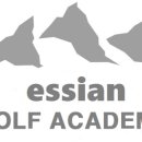 씨제이골프아카데미 이미지