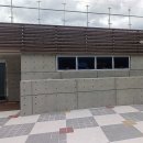 가야산오토캠핑장 이미지