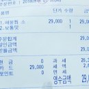 킹스 아구찜