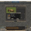 운용목장 이미지