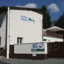 V호스텔 이미지