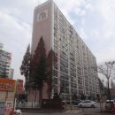 동서로61길 이미지