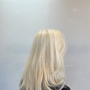 하이미 헤어아트 미용실 기흥구청점 이미지