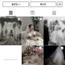 W32. 청주 메리다 본식 빈티지 디카 &amp; 아이폰스냅, 스티어스냅(STEA) 후기