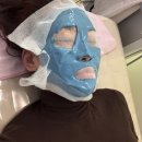 [전남]광주 수완지구 피부과에서 셀엑소좀 블랙라벨 1회차 솔직후기