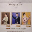 에이치윌 | 2025.11.02~21 뮤지컬'윌리엄과 윌리엄의 윌리엄들' 11~16회차